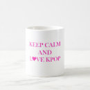 Search for kpop mugs Cute