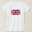 Search for kingdom tshirts Flag