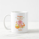 Search for egg basket mugs Colourful