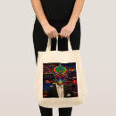 Search for alien bags Modern