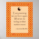 Search for buddha quotes posters Motivational