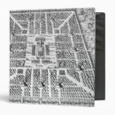 Recherche de judaïsme bureau fournitures Juifs