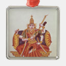 Search for hindu ornaments Indian