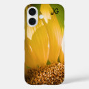 Recherche de tournesol iphone coques Pomme