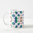 Search for talavera tile mugs Arabesque