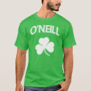 Search for oneil Ireland