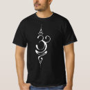 Search for namaste mens tshirts Chakra