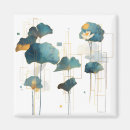 Recherche de apaisant cartes postales Méditation