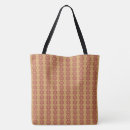 Recherche de courber sacs Rouge