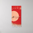 Search for zen art Oriental