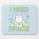 Search for buzz lightyear Rocket ship