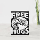 Search for wrestling christmas cards Xmas store