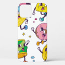 Search for cartoon food iphone cases Illustration