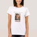 Recherche de frida kahlo tshirts Peintre