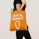 Search for pro progressive Womens rights