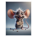 Search for hilarious cartoon posters Joke