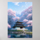 Search for shinto Cherry blossom