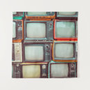 Search for screen art Vintage