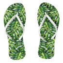 Search for green leaves clothing Exotic