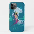 Search for dragon cases Colorful