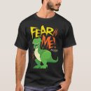 Recherche de pixar homme vêtements Rex