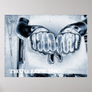 Recherche de voyous posters Gangster