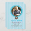 Search for special event invitations Party