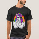 Search for fitness mens tshirts Training