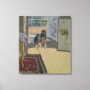 Search for 1893 Window