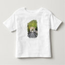 Search for lucca tshirts Traditional