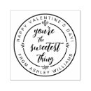 Search for valentines day craft supplies Happy valentine's day