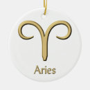 Search for aries ornaments Stars