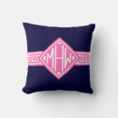 Search for diamond shape pillows Trendy
