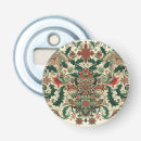 Search for christmas bottle openers Red