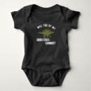 Search for godson clothing Christening