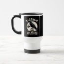 Recherche de crow tasses Amoureux des oiseaux