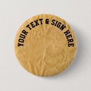 Recherche de enveloppe de badges Pour tous