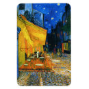 Search for café magnets Van gogh