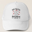 Search for fraternity baseball hats Funny