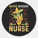 Search for vintage nurse stickers Party