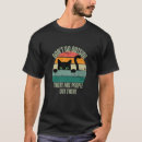 Search for people tshirts Are