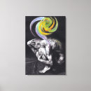 Recherche de âme art Artistique