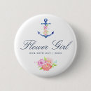 Search for seaside buttons Nautical
