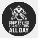Search for keep trying stickers Ice