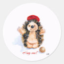 Search for original painting stickers Pet