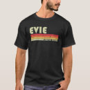 Recherche de 80s homme vêtements Cool