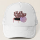 Search for funny design hats Pet
