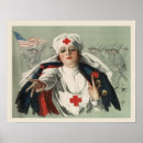 Recherche de croissants posters Vintage