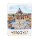 Recherche de basilique magnets Basilique saint pierre