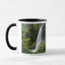 Search for forest waterfall mugs Usa